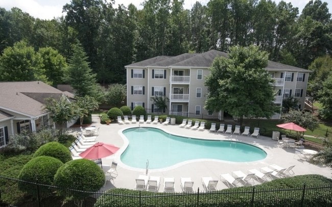 Alessia Gardens