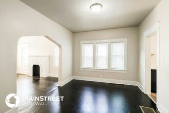 639 Lindell Ave in Louisville, KY - Building Photo - Building Photo