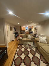 7 Bay State Pl-Unit -1 in Boston, MA - Foto de edificio - Building Photo