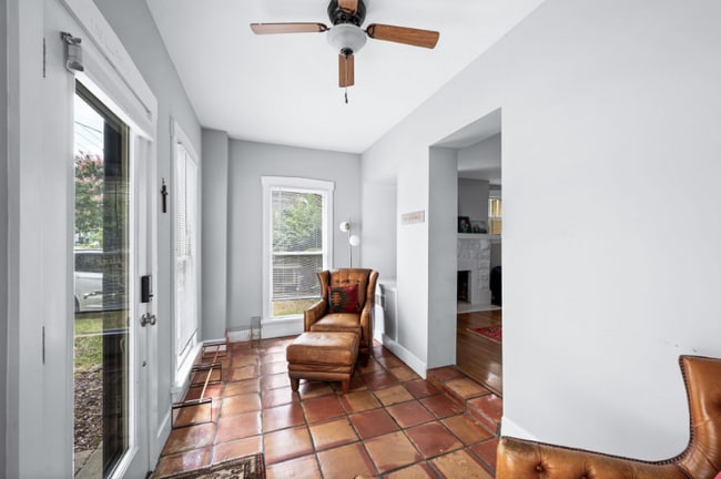 2013 24th Ave S in Nashville, TN - Building Photo - Building Photo