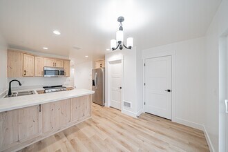 497 Pleasant Country Ln in Rigby, ID - Foto de edificio - Building Photo