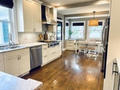 property at 140 Church St