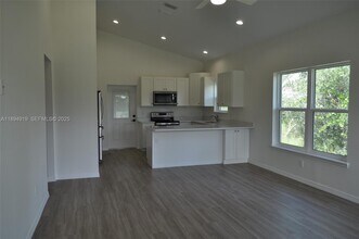 4123 Mandarin Rd in Sebring, FL - Building Photo - Building Photo