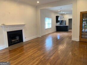 169 Haygood Ave SE in Atlanta, GA - Building Photo - Building Photo