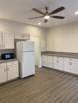 2125 Liliha St in Honolulu, HI - Building Photo