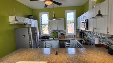 2324 Agriculture St in New Orleans, LA - Building Photo - Building Photo