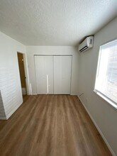 3421 Aztec Rd NE-Unit -Apt B in Albuquerque, NM - Building Photo - Building Photo