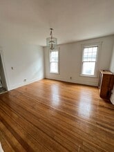 25 Cuyler Ave, Unit FL 2 in Albany, NY - Building Photo - Building Photo