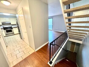 103 Little Glen Dr in Sewickley, PA - Building Photo - Building Photo
