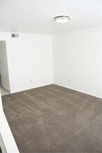 1129 E 960 S in Provo, UT - Building Photo - Building Photo