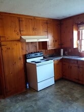 407 N McCombs St in Martin, TN - Building Photo - Building Photo