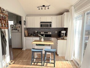 3809 Ruby Ave in Kansas City, KS - Building Photo - Building Photo