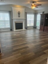 5434 Wind Mountain Ln in Raleigh, NC - Building Photo - Building Photo