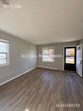 5962 Ridgebrook Ave SE in Kentwood, MI - Building Photo - Building Photo