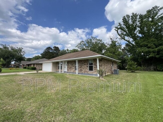 13830 Felicity Dr in Baker, LA - Building Photo - Building Photo