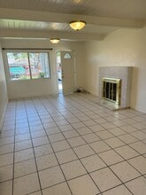 2153 Capitol Ave in East Palo Alto, CA - Building Photo - Building Photo