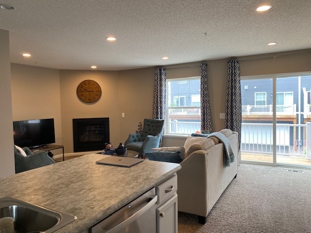 7364 146th Ave NW in Ramsey, MN - Building Photo - Building Photo