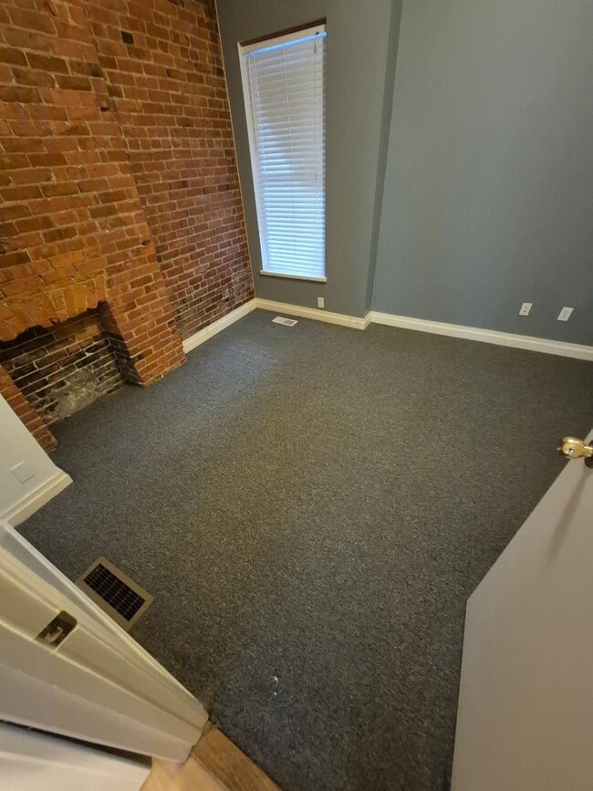 160 Park St in Buffalo, NY - Building Photo - Building Photo