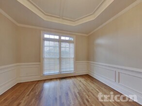 1795 Millside Terrace in Dacula, GA - Building Photo - Building Photo