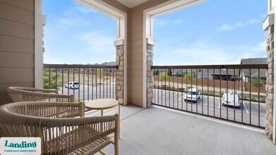 2825 Main St in Buda, TX - Building Photo - Building Photo