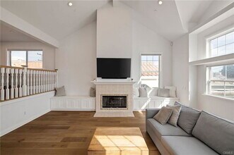 1743 Havemeyer Ln in Redondo Beach, CA - Building Photo - Building Photo