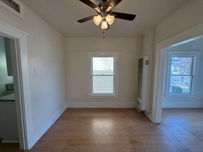 1535 Park St-Unit -1535p-01 in Paso Robles, CA - Building Photo - Building Photo