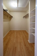 4 Rutgers Dr in Newark, NJ - Building Photo - Building Photo