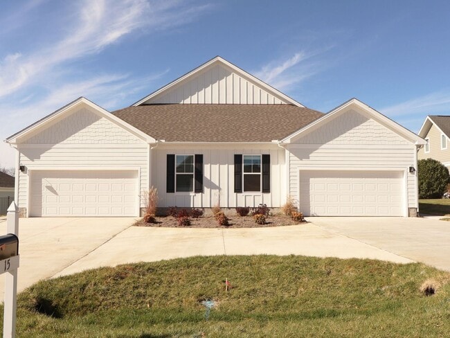 property at 15-17 Florence Sarah Ln