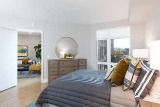 Avalon Tech Ridge in Pflugerville, TX - Building Photo - Building Photo