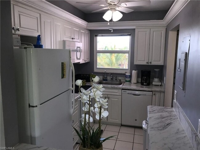 property at 225 Turtle Lake Ct