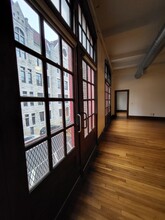 106 Montgomery St in Syracuse, NY - Building Photo - Building Photo