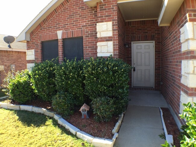 12817 Pricklybranch Dr in Fort Worth, TX - Building Photo - Building Photo