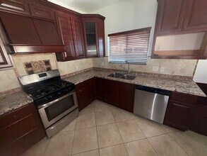 2244 Ripple St in Los Angeles, CA - Building Photo - Building Photo