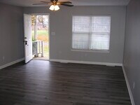 130 Witherspoon St photo'