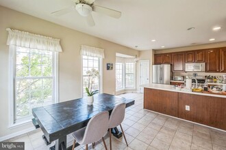 5270 Morning Mist Ln in Alexandria, VA - Building Photo - Building Photo