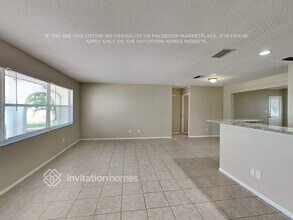 908 59th St W in Bradenton, FL - Building Photo - Building Photo