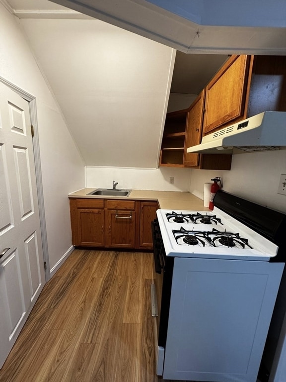 11 Harmony St in New Bedford, MA - Building Photo - Building Photo