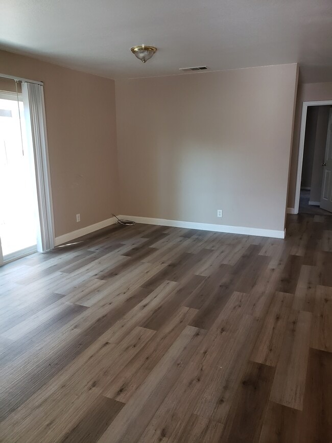 property at 3857 Lexar Dr