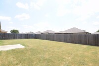 8109 Fieldstone Dr photo'