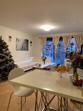 132-35 Sanford Ave in Queens, NY - Building Photo - Building Photo