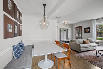 449 Longfellow Ave in Glen Ellyn, IL - Building Photo - Building Photo