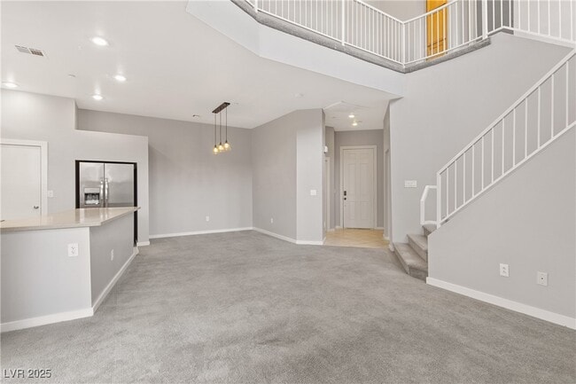 property at 6472 Spiced Butter Rum St