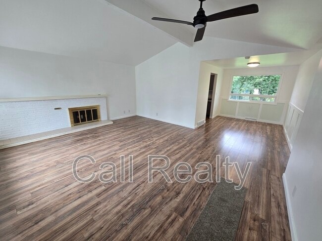 13324 E Saltese Rd in Spokane Valley, WA - Building Photo - Building Photo
