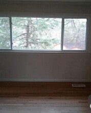 719 Belle Vista Ave in Chattanooga, TN - Building Photo - Building Photo