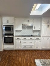 4420 Birdsong Ln in Plano, TX - Building Photo - Building Photo