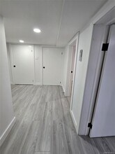 132 Roosevelt Ave in Valley Stream, NY - Building Photo - Building Photo
