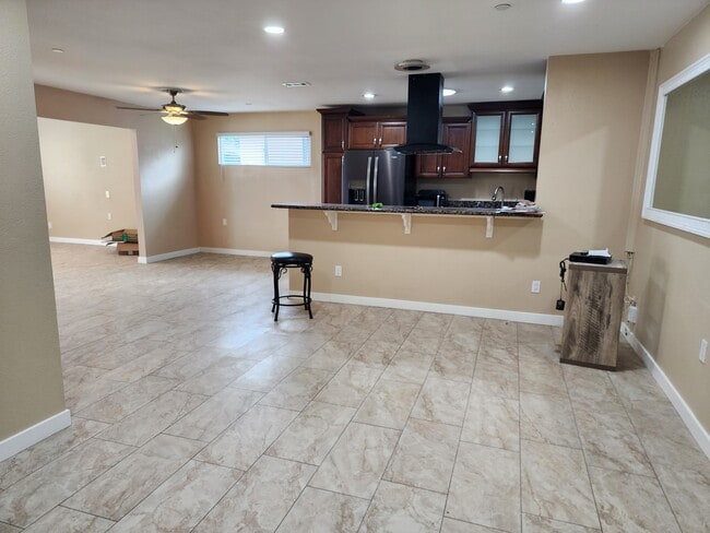 504 Carlsbad St in Spring Valley, CA - Building Photo - Building Photo