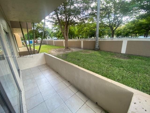 property at 7775 SW 86th St