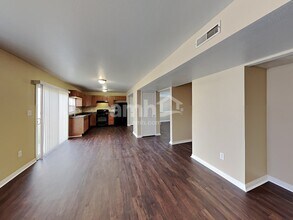 6396 Oyster Key Ln in Plainfield, IN - Building Photo - Building Photo