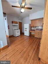 30 W Kings Hwy in Mt Ephraim, NJ - Building Photo - Building Photo